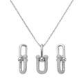 Tiffany Bundle