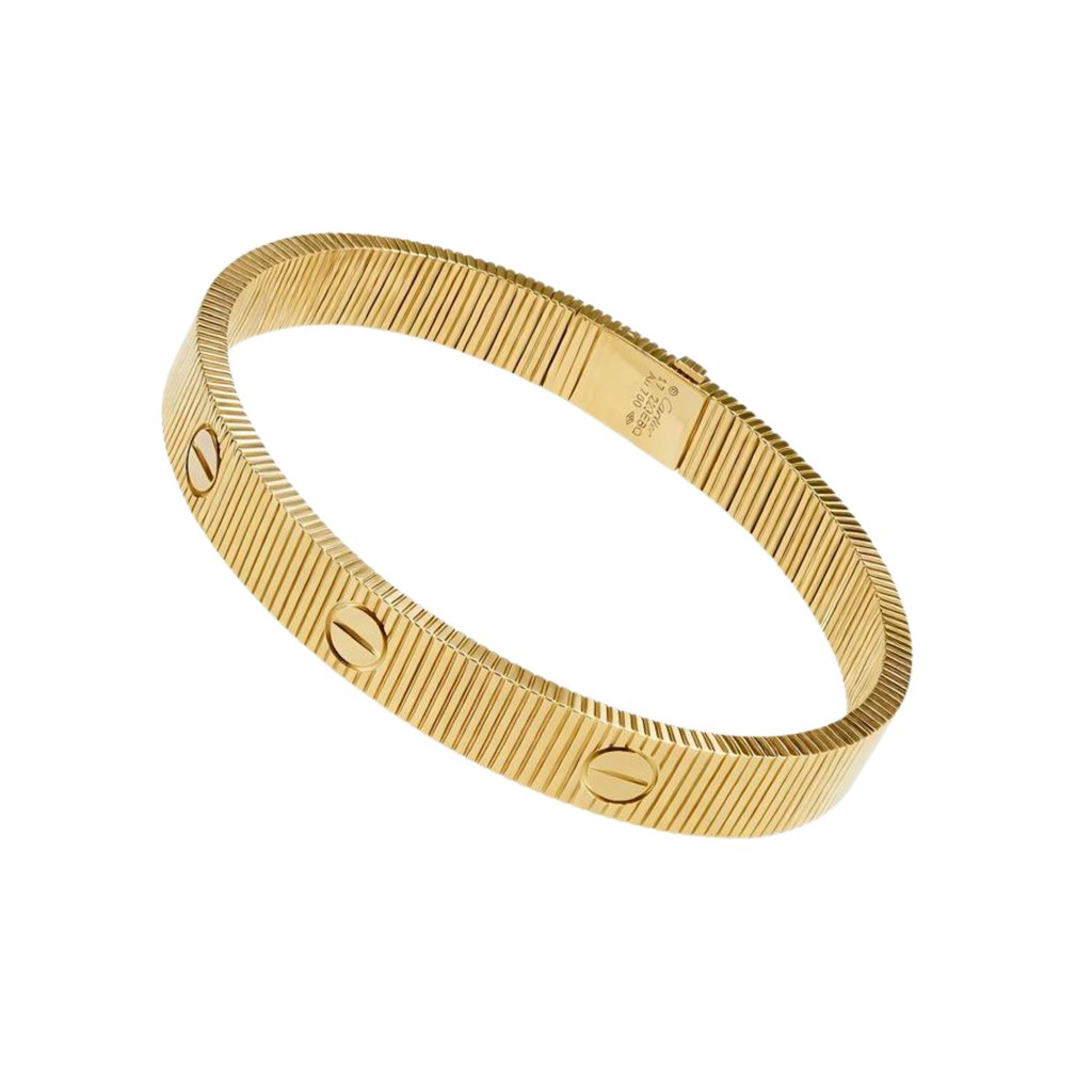 Unlimited Love Bracelet