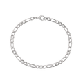 Urban Steel Bracelet