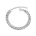 Vector Bracelet