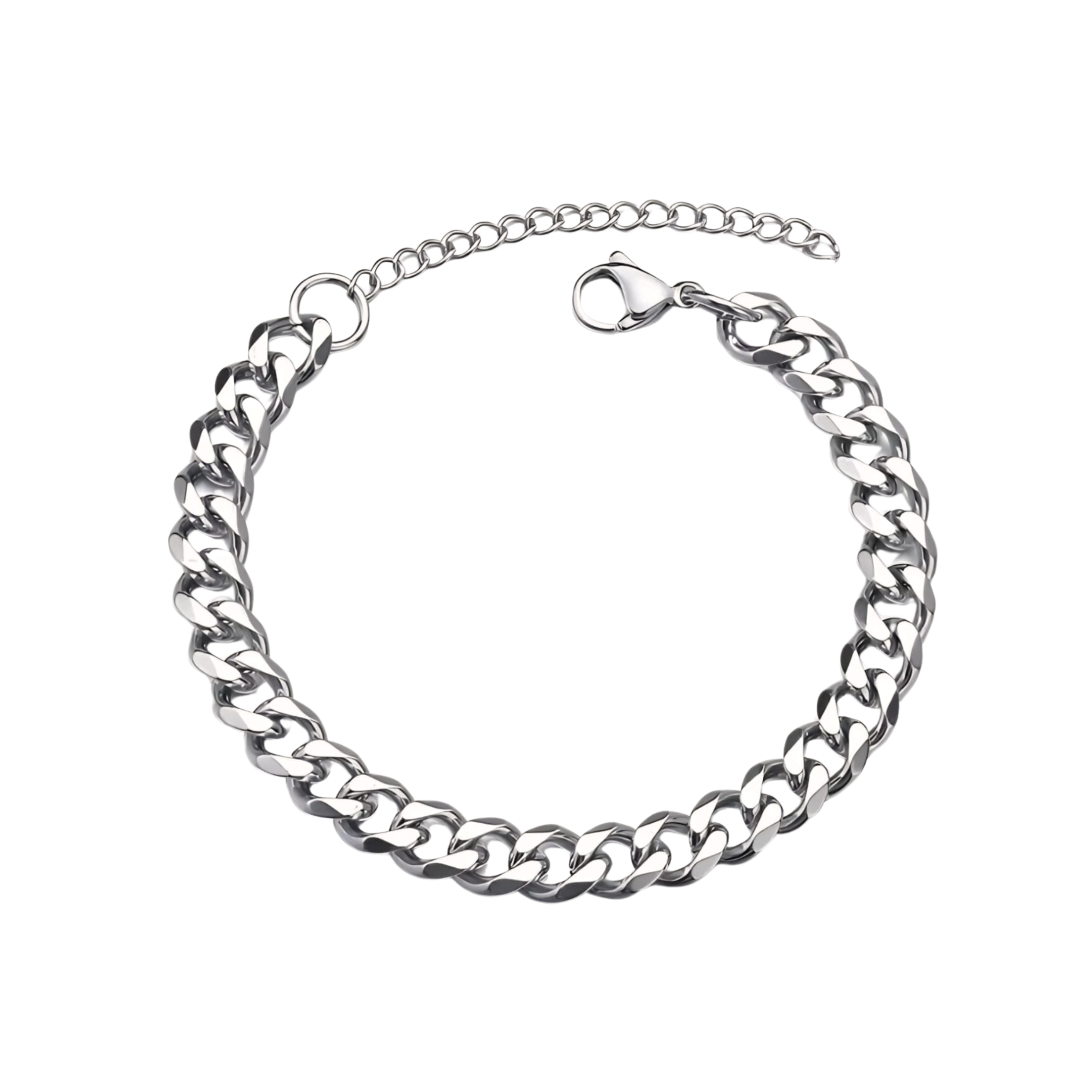 Vector Bracelet