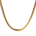 Velora Chain