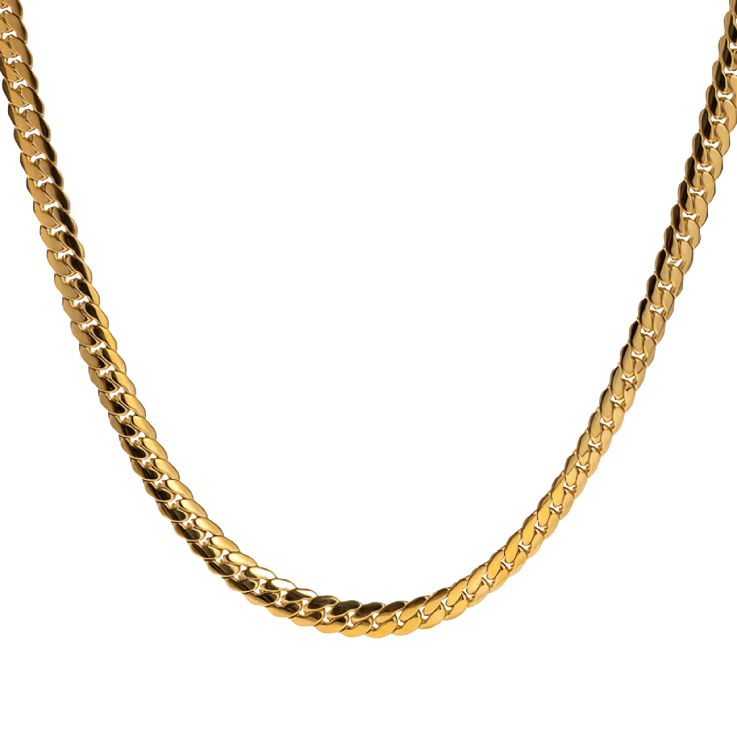 Velora Chain