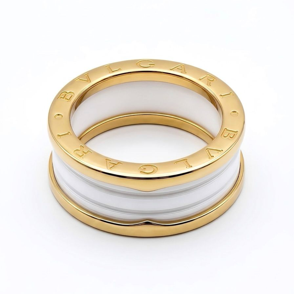 White Amber