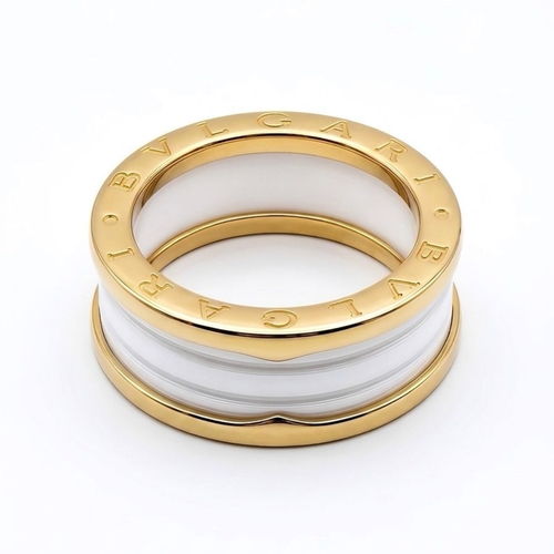 White Amber