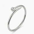 Nail Cuff