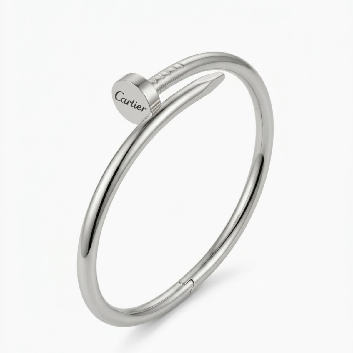 Nail Cuff