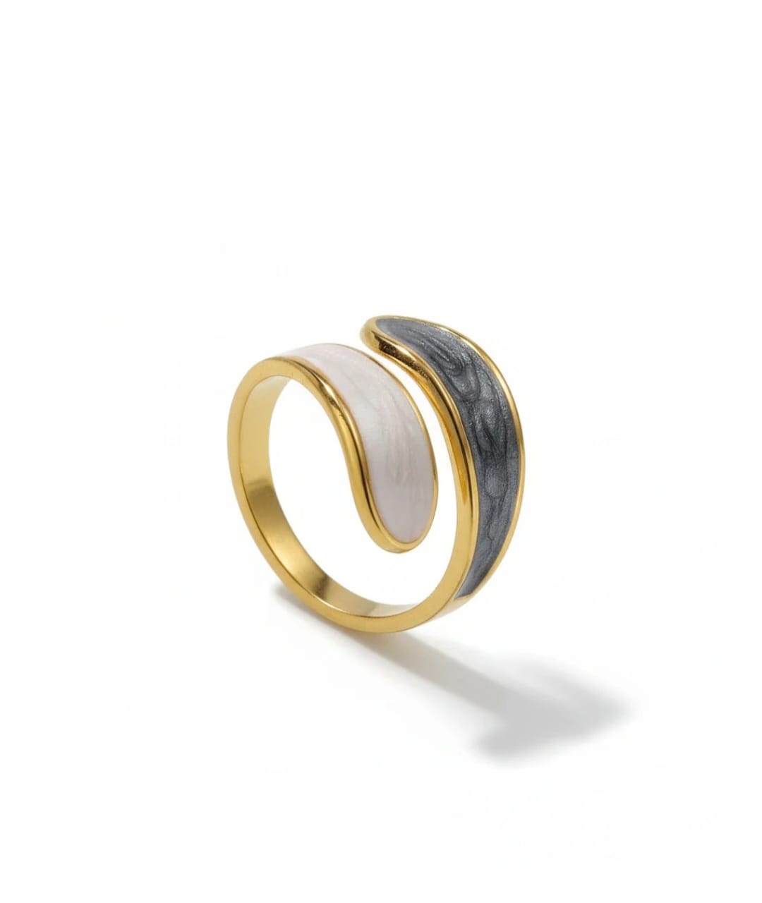 Marbella Ring