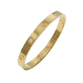 Love bangle