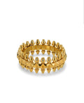 Icon ring