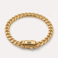 The Bold Link
