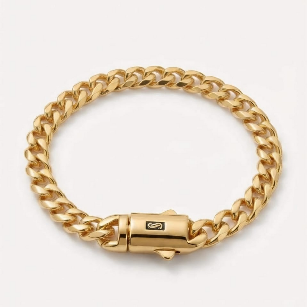The Bold Link