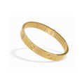 Unlimited Love Bracelet